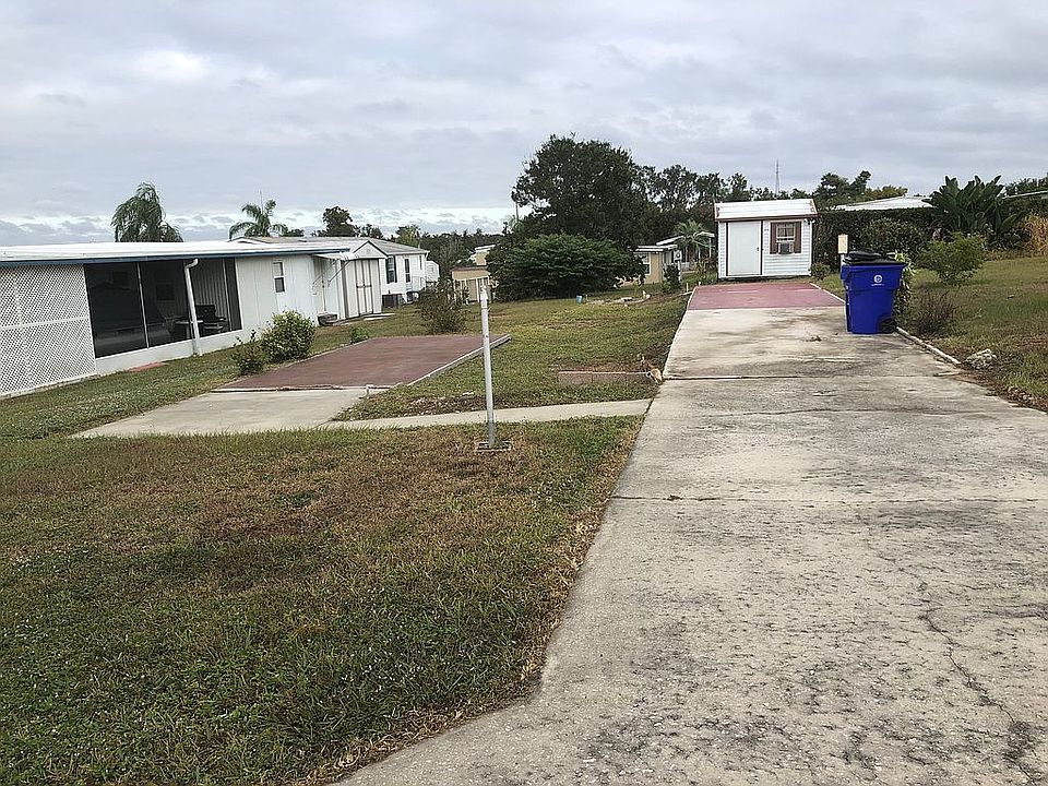 1st image of 112 Jade Way