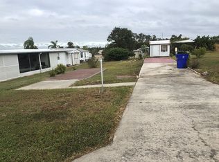 112 Jade Way, Lake Placid, FL 33852