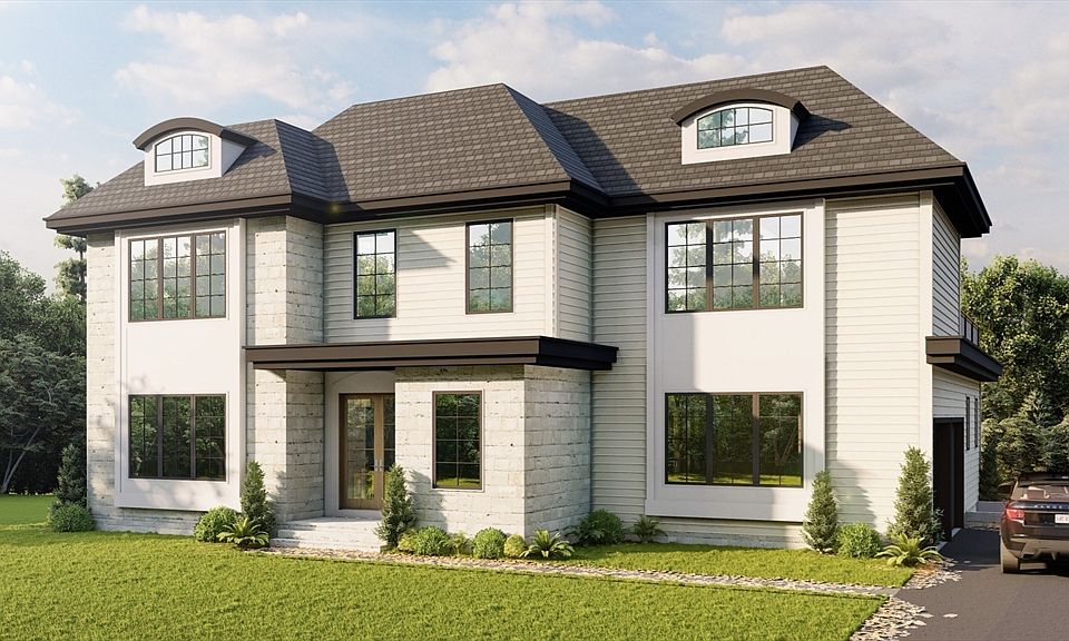 1st image of 458 Dudley Rd