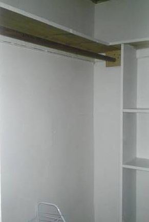 4th image of 269 Midwood St