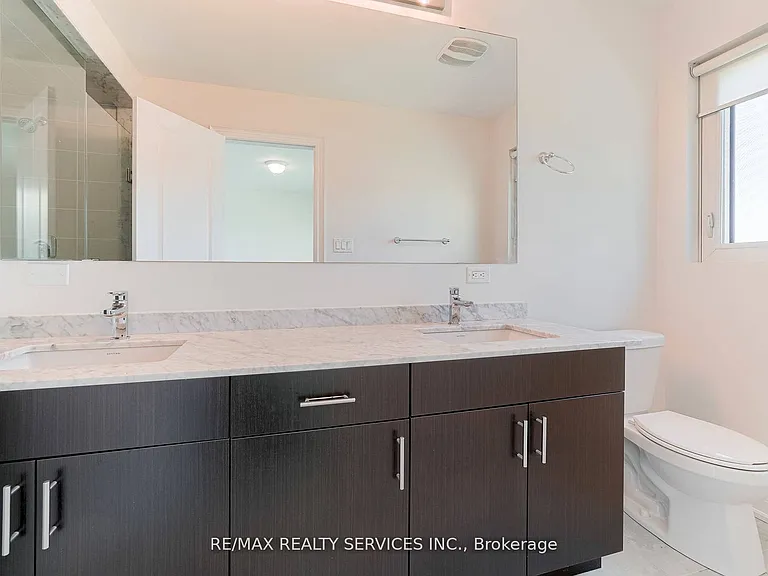 42 Pony Farm Dr — Photo 13