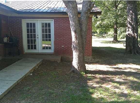 3rd image of 106 Brookwood Dr