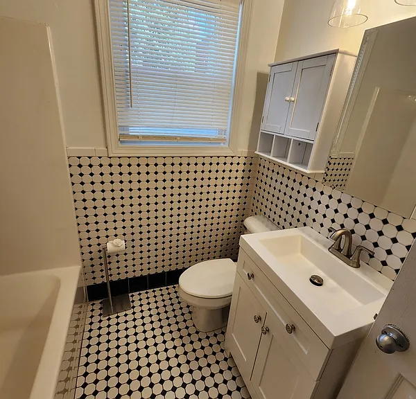 1203 Barnes St NW — Photo 8
