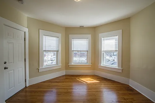 23 Wilson St #3 Photo 1