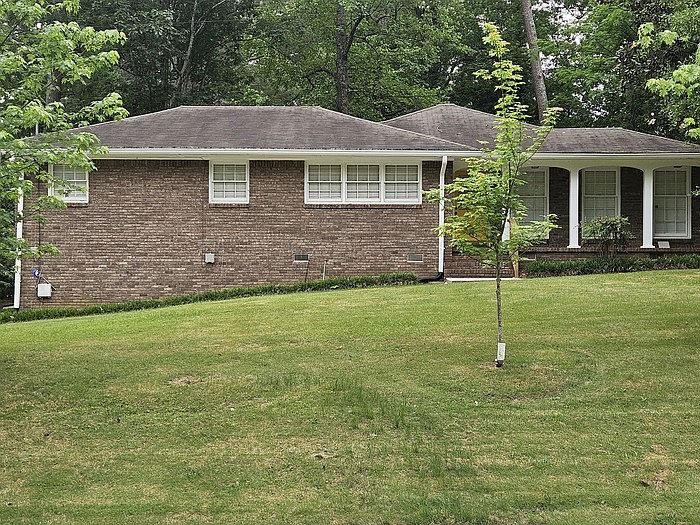 1st image of 3679 Connor Dr