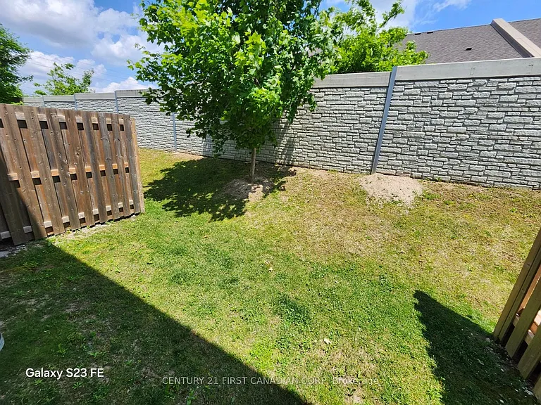 1220 Riverbend Rd #63 — Photo 31