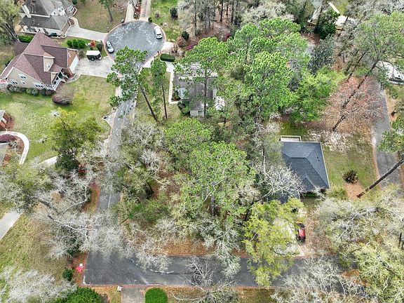 5th image of LOT 32 Flagstone Ct