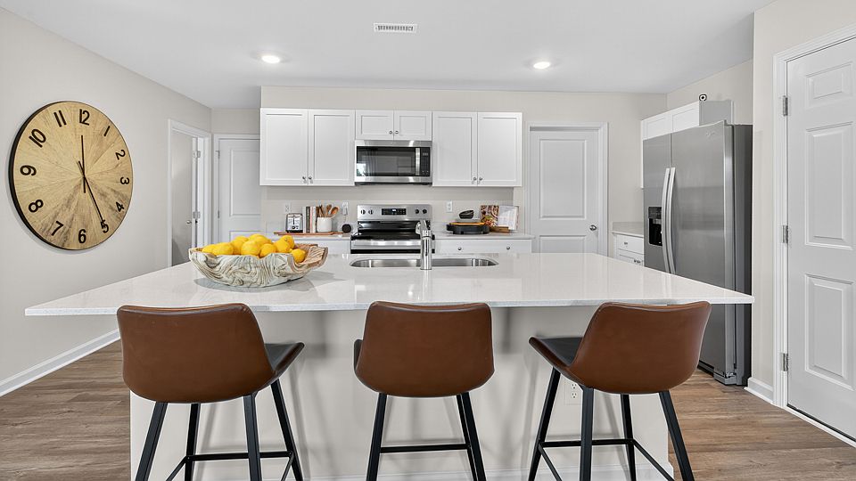 Subdivision Image 0