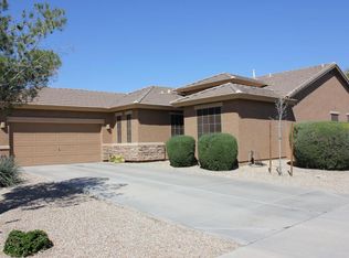 100 W Cardinal Way, Chandler, AZ 85286