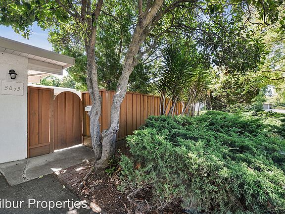 2nd image of 3853 Corina Way
