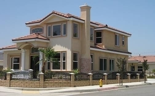 1st image of 8437 Norwood Pl