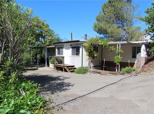 3427 Clyde St, Nice, CA 95464