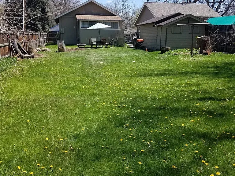 219 N Sherwood St #219 — Photo 2