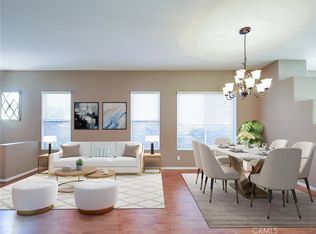 28547 Haskell Canyon Rd, Santa Clarita, CA 91390