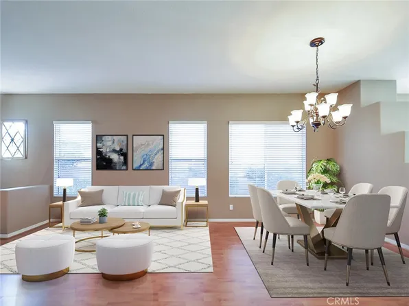 28547 Haskell Canyon Rd, Santa Clarita, CA 91390