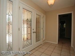 3rd image of 8635 Osprey Ln