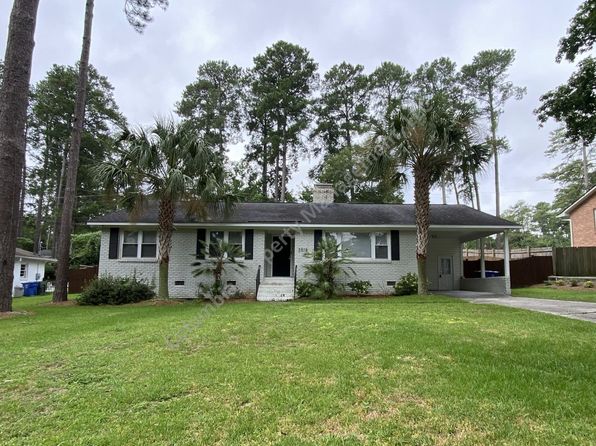 3518 Wolf Cir