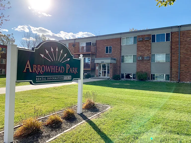 Silver Leaf - South Fargo — Photo 27