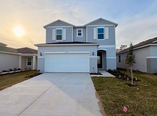 12915 Stanhill Perch Dr, Hudson, FL 34669