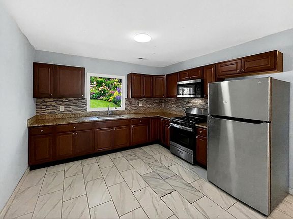 2nd image of 247 Pilgrim Ave #2