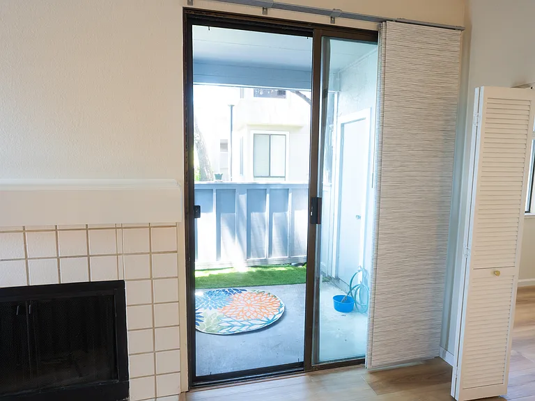 6496 Buena Vista Dr #A — Photo 27