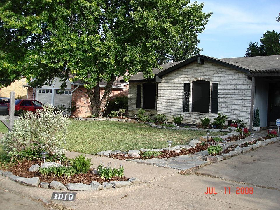 1st image of 1010 Shenandoah Dr