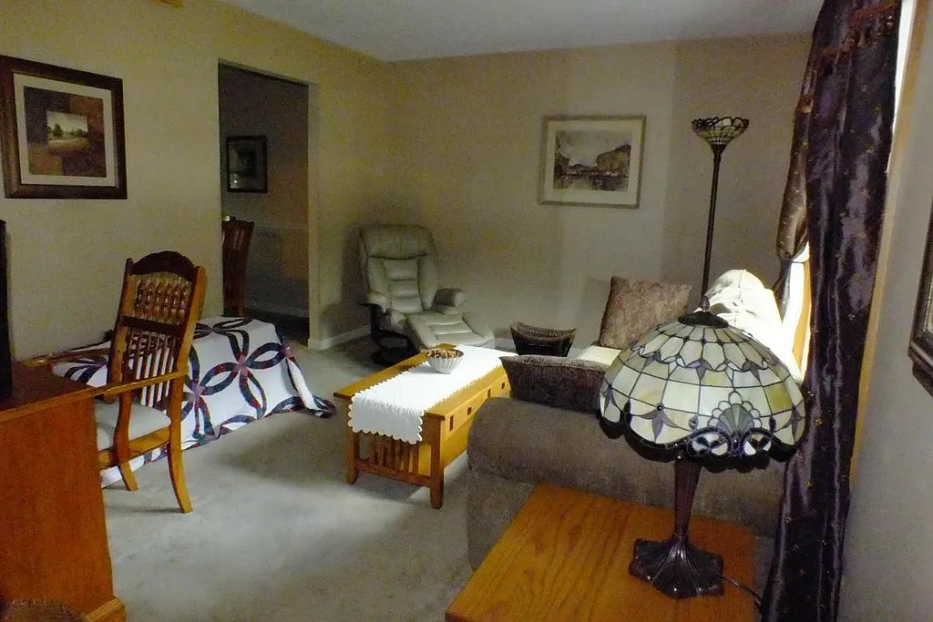 Property photo 4