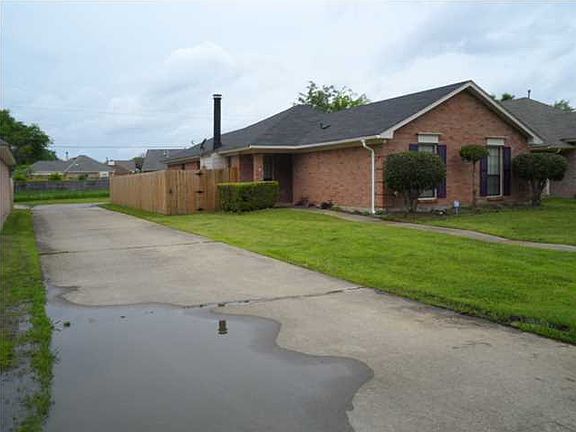 4th image of 2174 W Aberdeen Dr