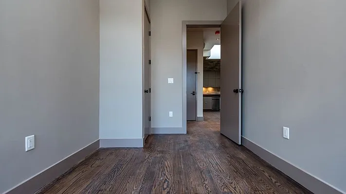 Rented by Nooklyn NYC LLC | media 28