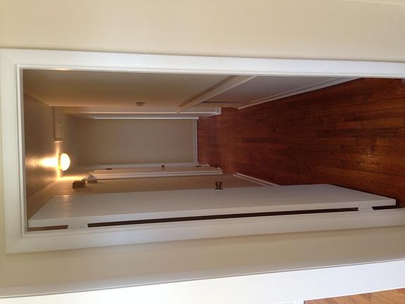 5th image of 2614 Virginia Blvd NW