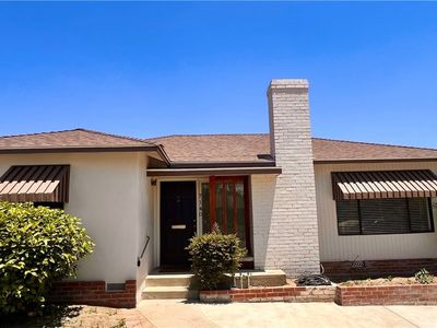 7140 N Muscatel Ave, San Gabriel, CA, 91775