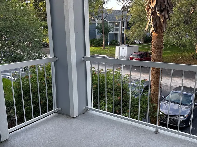 711 Sugar Bay Way #209 — Photo 15