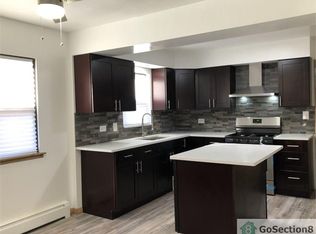 3316 W 79th St #2, Chicago, IL 60652