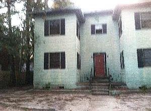 2nd image of 429 Tift Ave