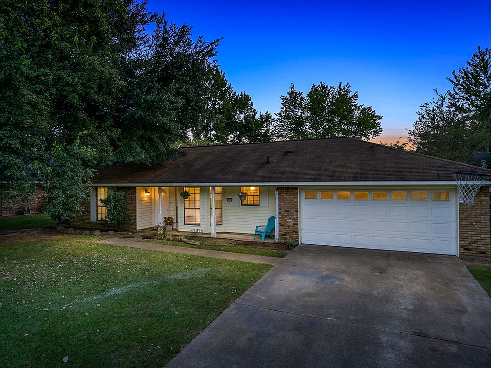 1st image of 6006 Joni Ln