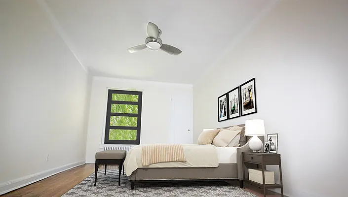 Rented by Corcoran | media 12