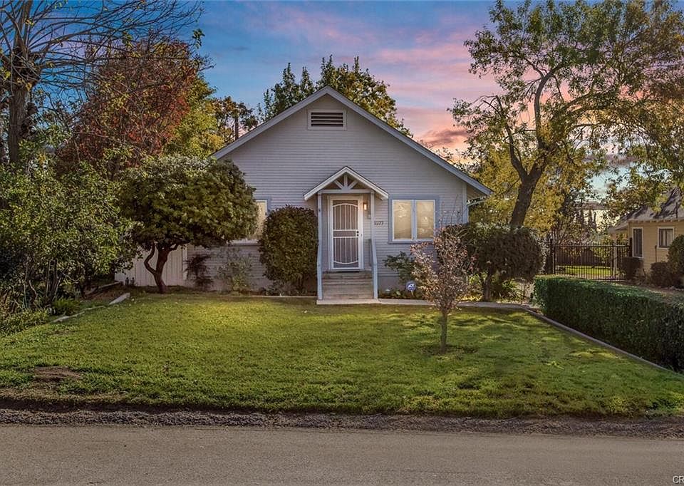 1st image of 35377 Yucaipa Blvd