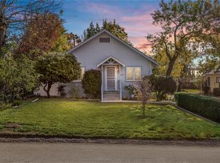 35377 Yucaipa Blvd, Yucaipa, CA 92399