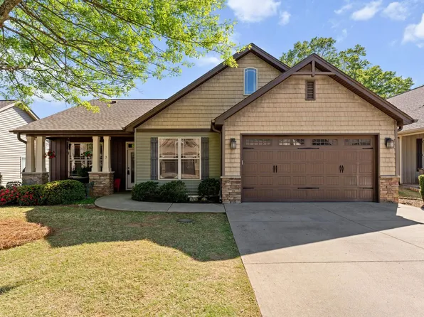 3 Dolerite Dr, Taylors, SC 29687