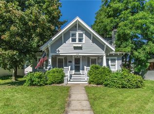 132 Moore Ave, Watertown, NY 13601