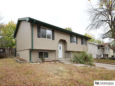 174 Mormon Trl, Lincoln, NE, 68521