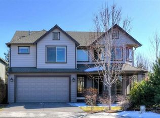 20581 Boyd Ct, Bend, OR 97701
