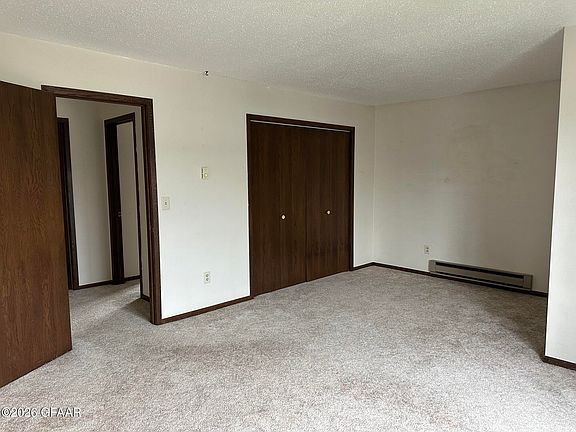 2nd image of 815 Duke Dr APT 326