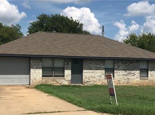 713 E Avenue F, Midlothian, TX 76065