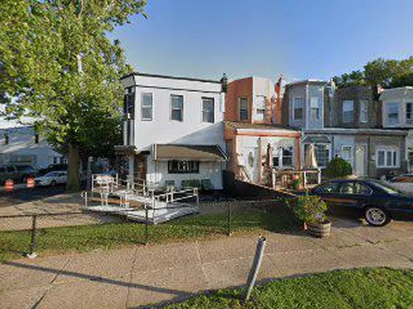 186 W Roosevelt Blvd, Philadelphia, PA 19120