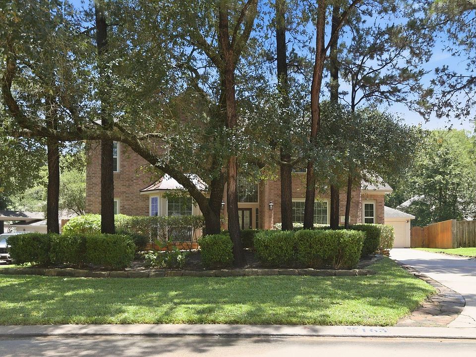 1st image of 163 Bristol Bend Cir