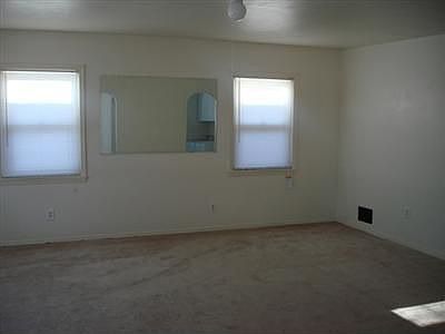 3rd image of 529 Saint Joseph Ave