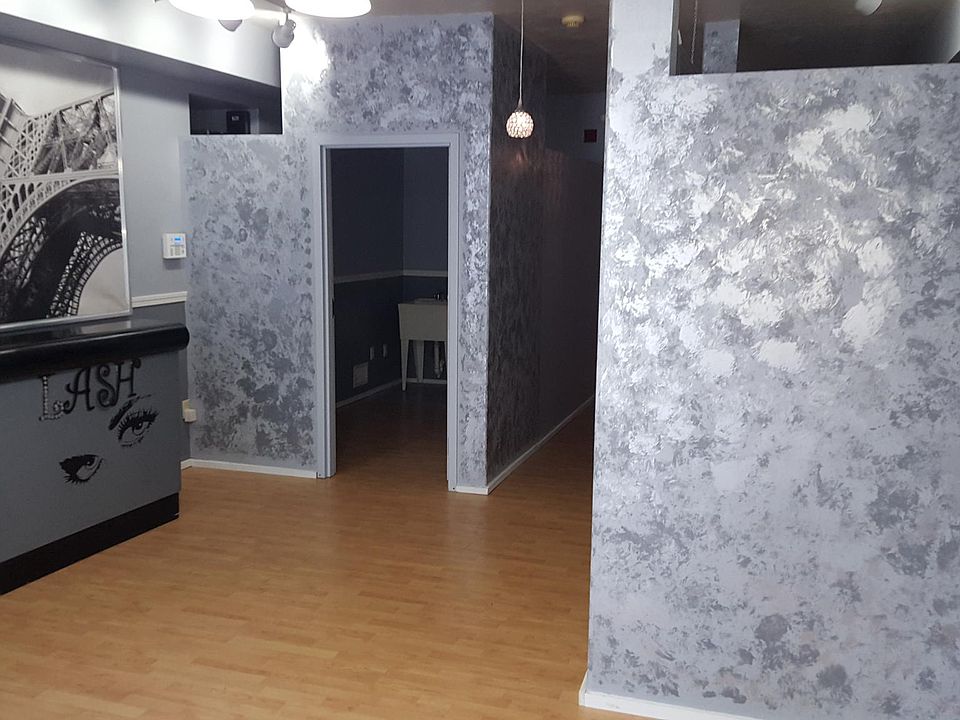 2nd image of 285 Bullocks Point Ave