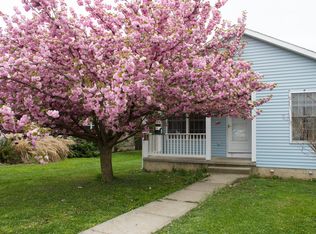 113 Shallcross Pl, Middletown, DE 19709