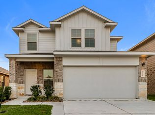 23226 Barrington Bluff Trl, Spring, TX 77373